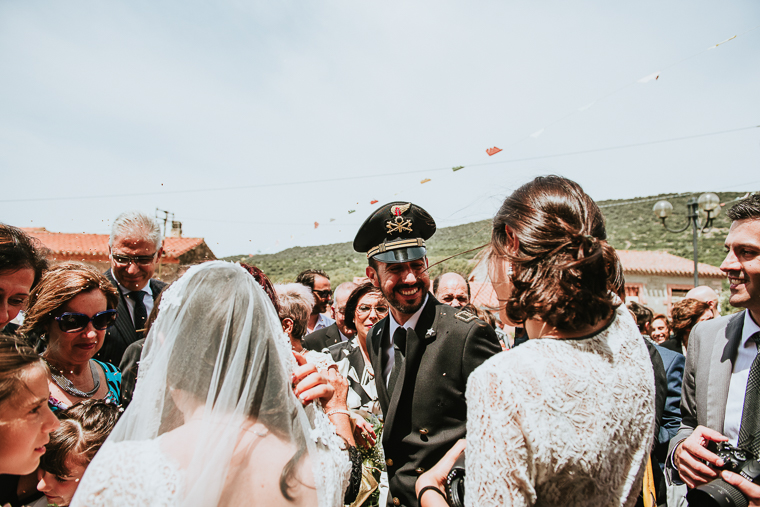 69__Christian♥AnnaLaura_Silvia Taddei Destination Wedding Photographer 116.jpg